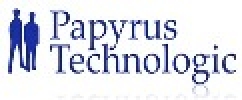 Papyrus Technologic SRL